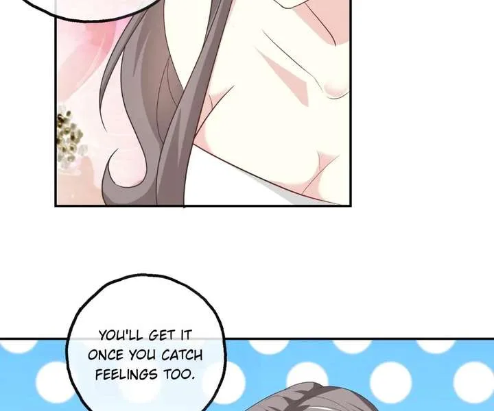 From Somebody to Nobody to Somebody Again Chapter 153 page 8