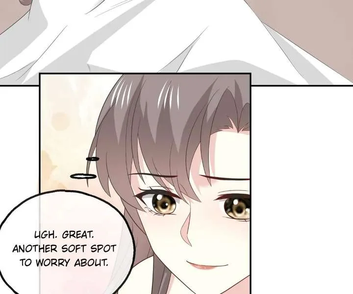From Somebody to Nobody to Somebody Again Chapter 153 page 7