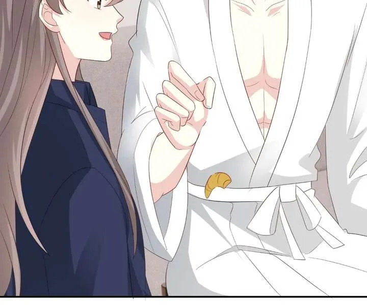 From Somebody to Nobody to Somebody Again Chapter 153 page 13