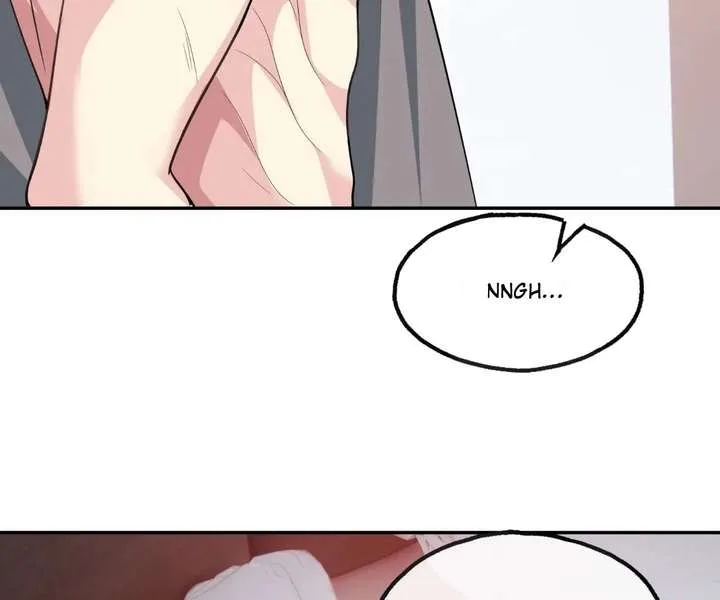 From Somebody to Nobody to Somebody Again Chapter 152 page 37