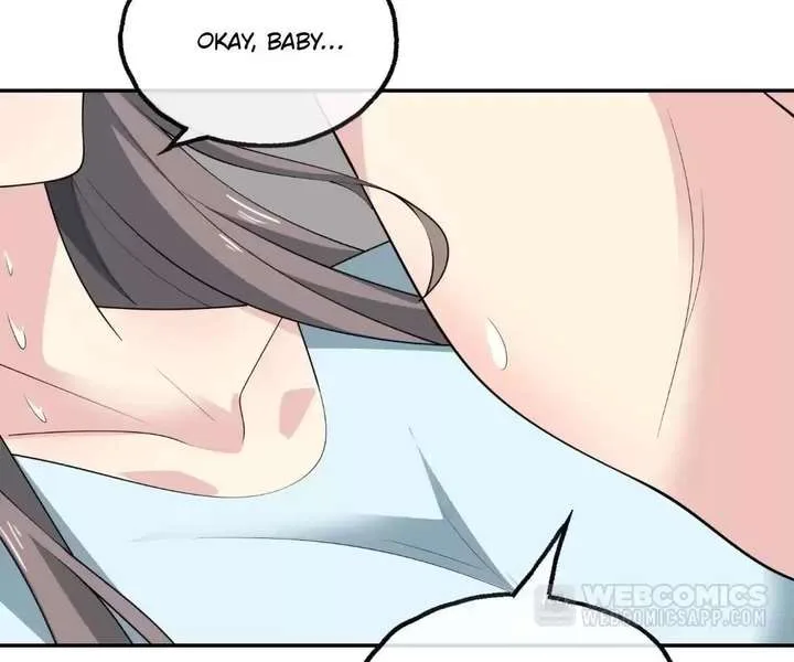 From Somebody to Nobody to Somebody Again Chapter 152 page 19