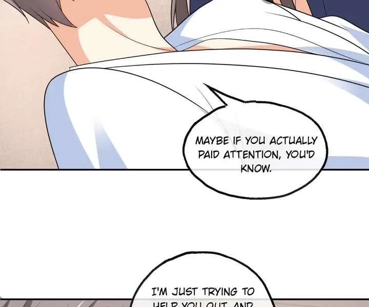 From Somebody to Nobody to Somebody Again Chapter 153 page 26