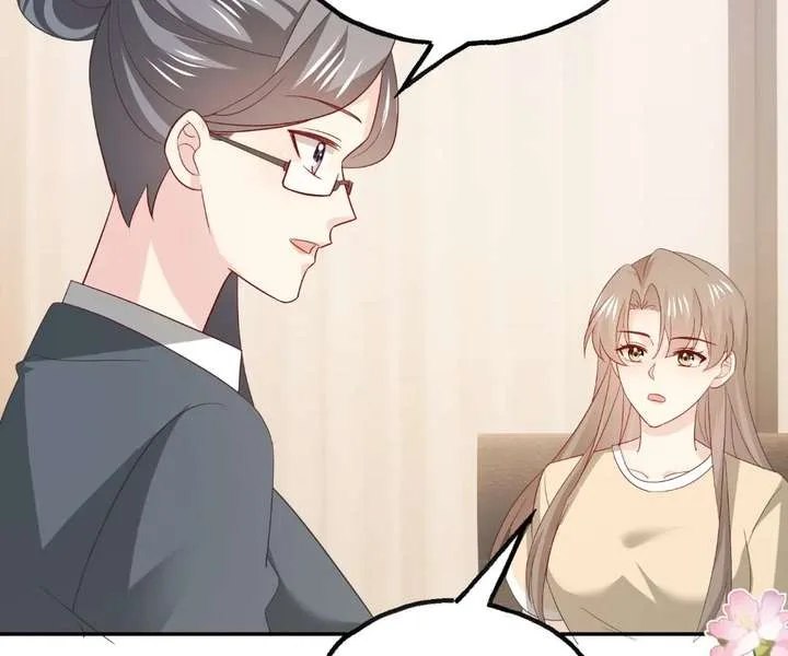 From Somebody to Nobody to Somebody Again Chapter 153 page 49