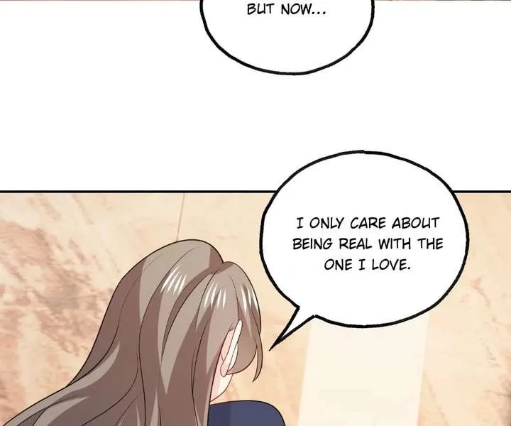 From Somebody to Nobody to Somebody Again Chapter 153 page 34