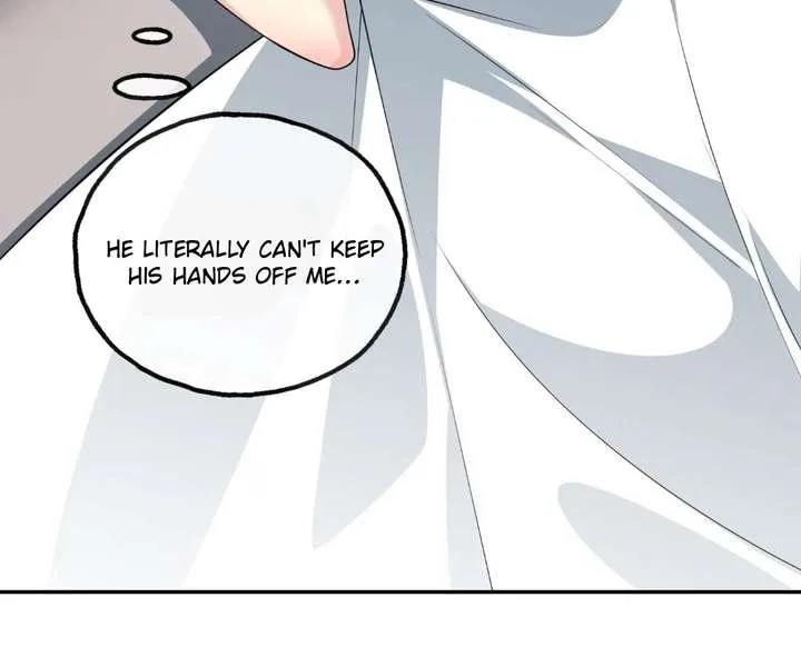 From Somebody to Nobody to Somebody Again Chapter 152 page 39