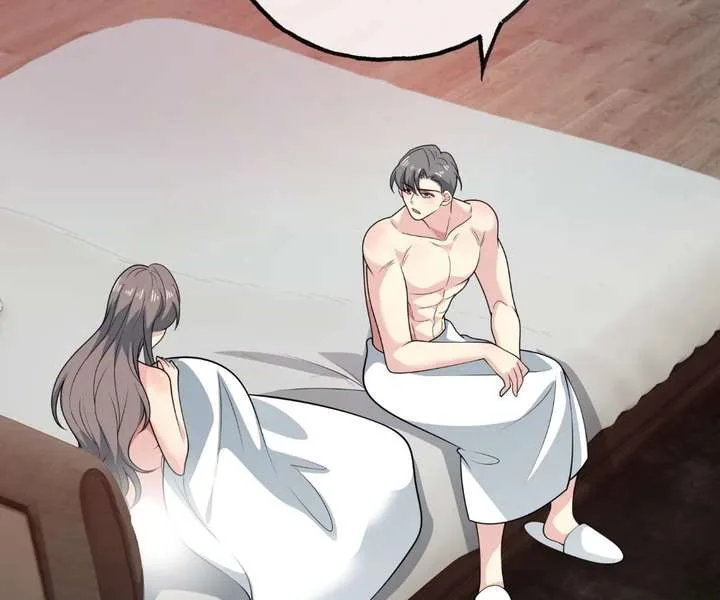 From Somebody to Nobody to Somebody Again Chapter 152 page 47
