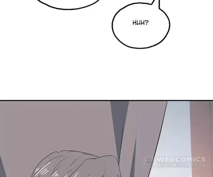 From Somebody to Nobody to Somebody Again Chapter 152 page 35