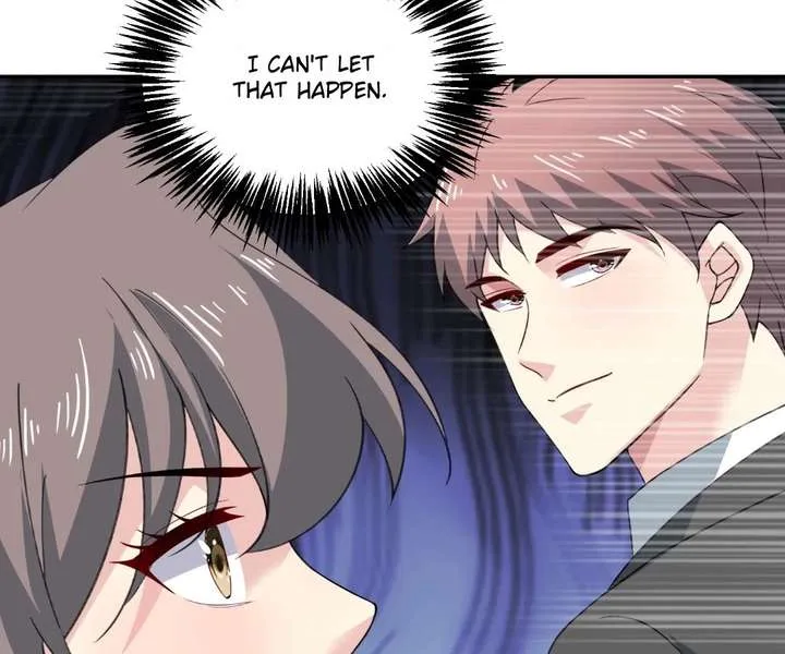 From Somebody to Nobody to Somebody Again Chapter 152 page 54