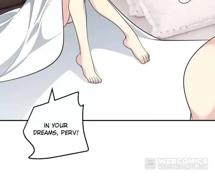 From Somebody to Nobody to Somebody Again Chapter 152 page 43