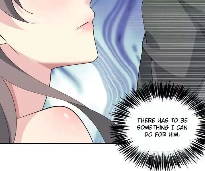 From Somebody to Nobody to Somebody Again Chapter 152 page 55
