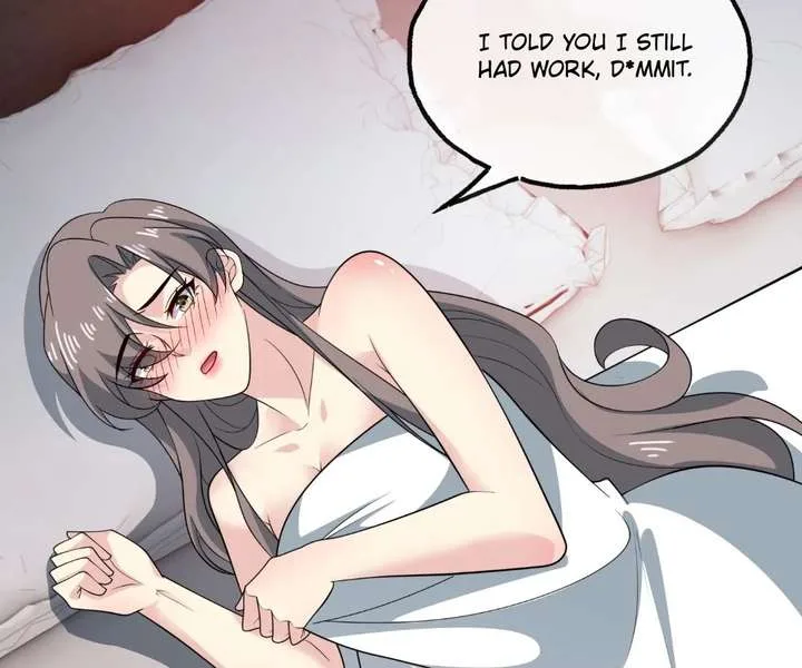 From Somebody to Nobody to Somebody Again Chapter 152 page 38
