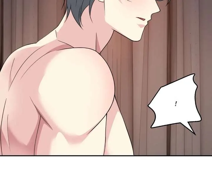 From Somebody to Nobody to Somebody Again Chapter 152 page 49