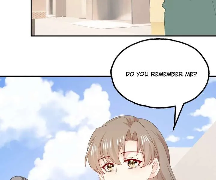 From Somebody to Nobody to Somebody Again Chapter 153 page 54