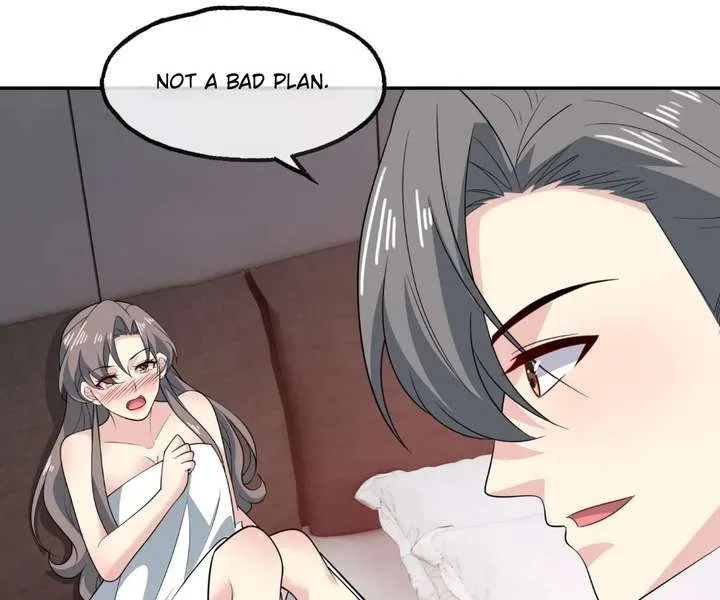 From Somebody to Nobody to Somebody Again Chapter 152 page 42