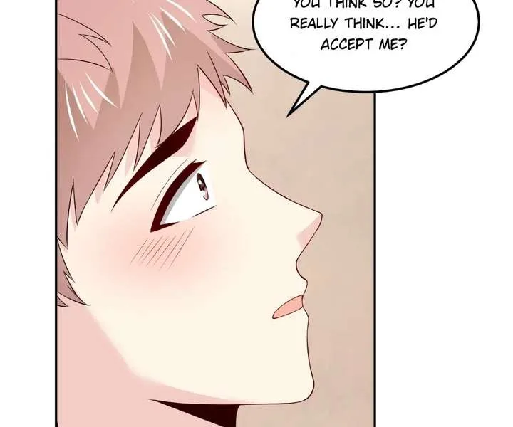 From Somebody to Nobody to Somebody Again Chapter 154 page 12