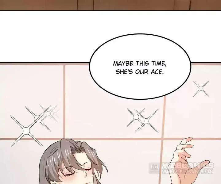 From Somebody to Nobody to Somebody Again Chapter 154 page 35