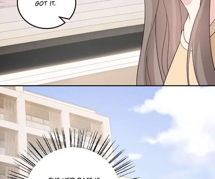 From Somebody to Nobody to Somebody Again Chapter 154 page 20