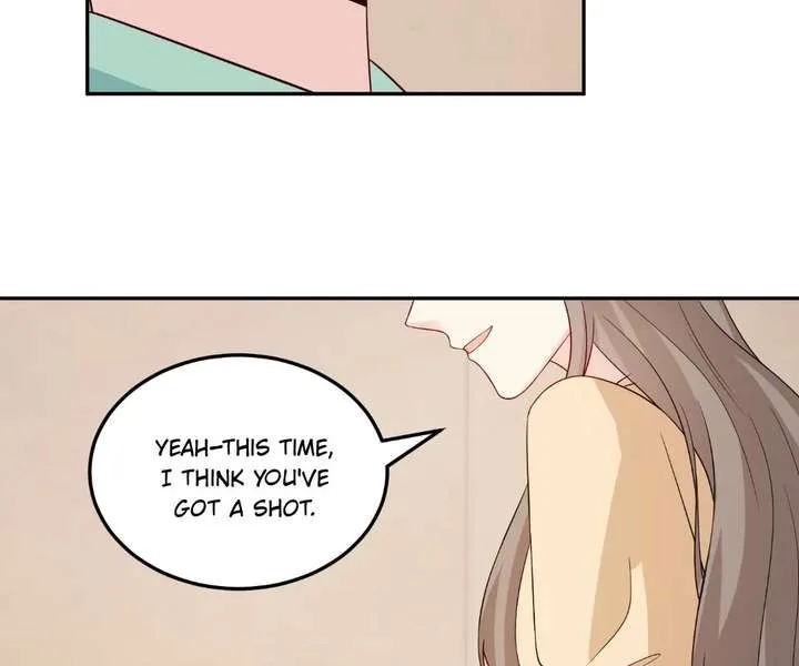 From Somebody to Nobody to Somebody Again Chapter 154 page 13