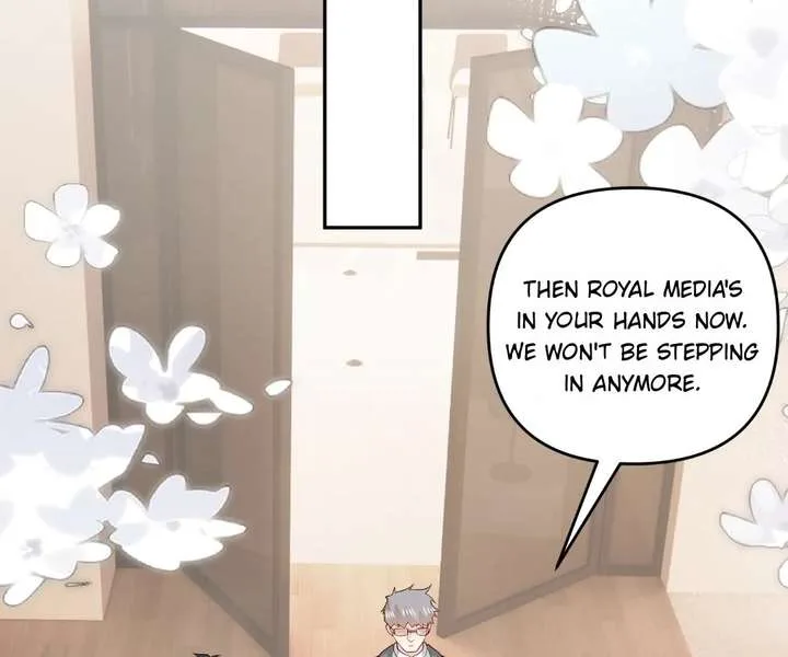 From Somebody to Nobody to Somebody Again Chapter 154 page 24