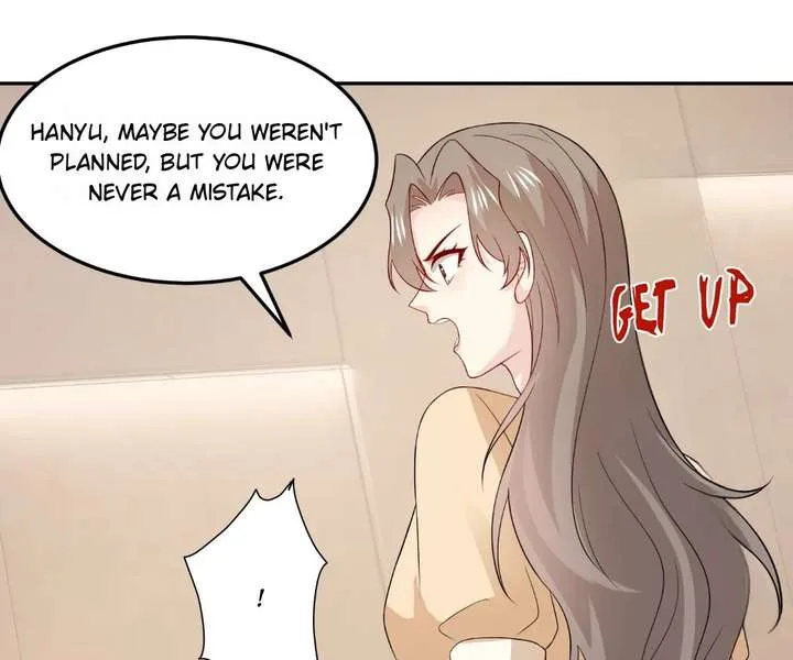 From Somebody to Nobody to Somebody Again Chapter 154 page 8