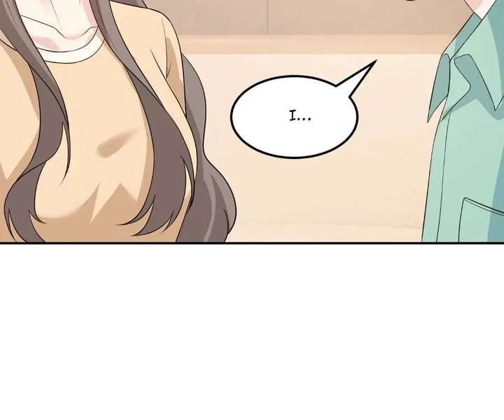 From Somebody to Nobody to Somebody Again Chapter 154 page 7