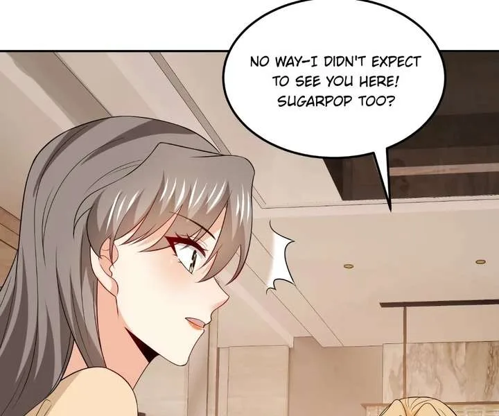 From Somebody to Nobody to Somebody Again Chapter 154 page 47