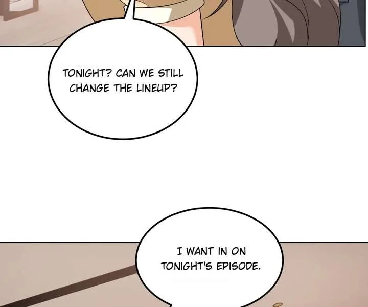 From Somebody to Nobody to Somebody Again Chapter 154 page 55