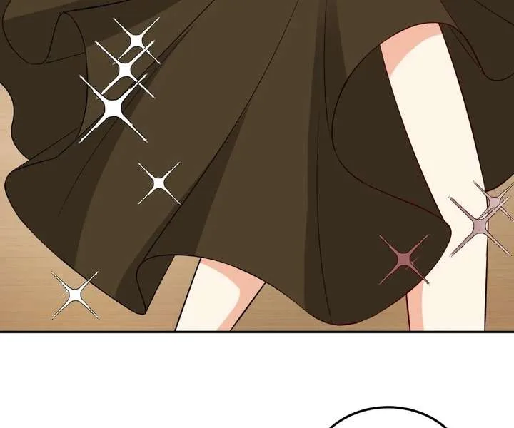 From Somebody to Nobody to Somebody Again Chapter 154 page 37