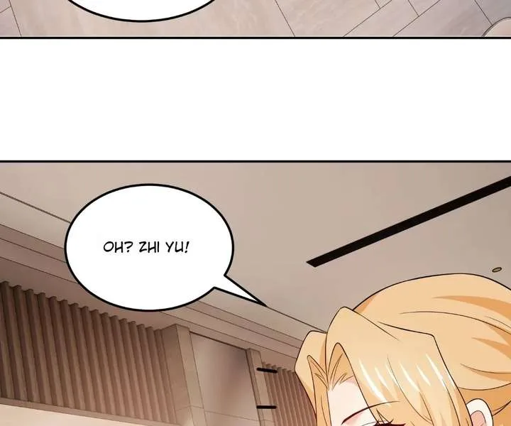 From Somebody to Nobody to Somebody Again Chapter 154 page 45