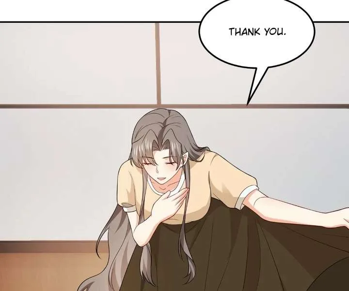 From Somebody to Nobody to Somebody Again Chapter 154 page 40