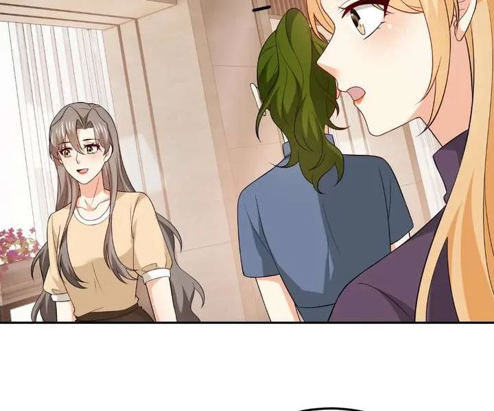 From Somebody to Nobody to Somebody Again Chapter 154 page 46