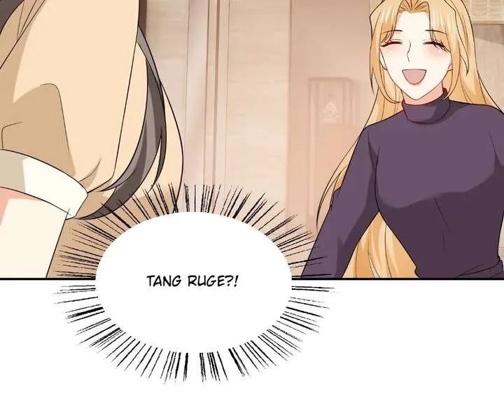 From Somebody to Nobody to Somebody Again Chapter 154 page 48
