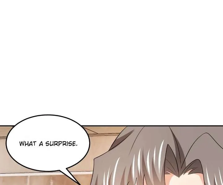 From Somebody to Nobody to Somebody Again Chapter 154 page 49