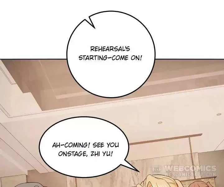 From Somebody to Nobody to Somebody Again Chapter 154 page 51