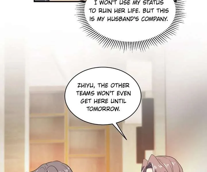 From Somebody to Nobody to Somebody Again Chapter 155 page 7