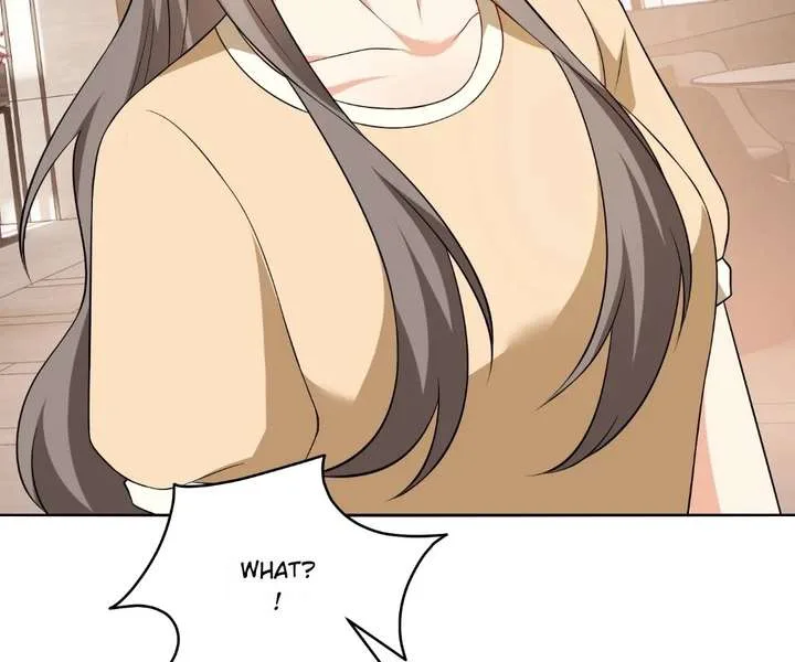 From Somebody to Nobody to Somebody Again Chapter 154 page 57