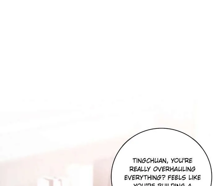 From Somebody to Nobody to Somebody Again Chapter 155 page 12