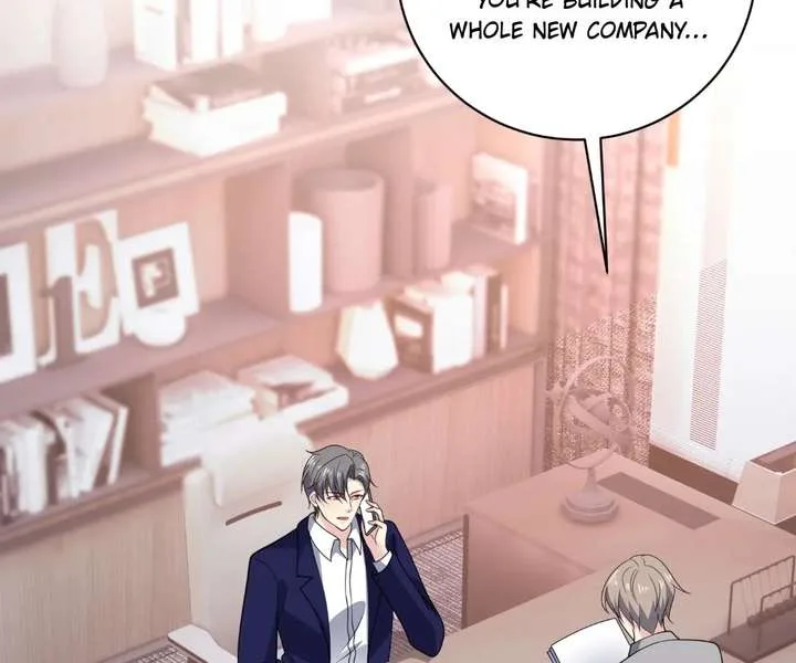 From Somebody to Nobody to Somebody Again Chapter 155 page 13