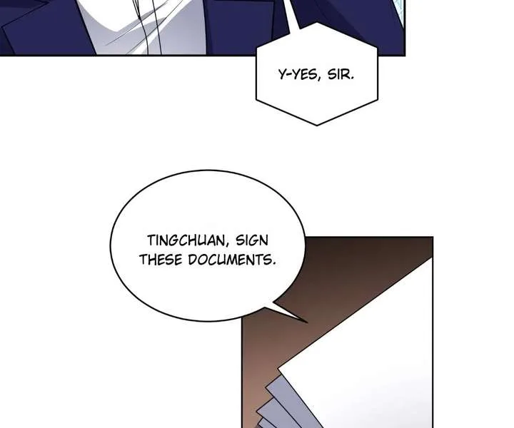 From Somebody to Nobody to Somebody Again Chapter 155 page 17