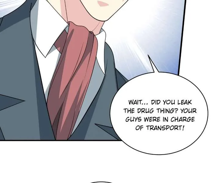 From Somebody to Nobody to Somebody Again Chapter 155 page 46