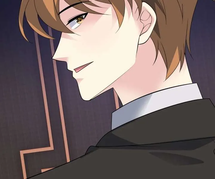 From Somebody to Nobody to Somebody Again Chapter 156 page 8