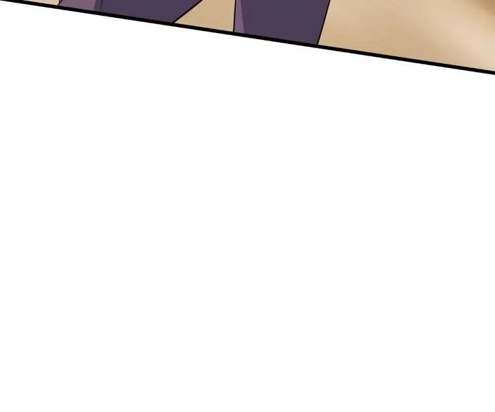 From Somebody to Nobody to Somebody Again Chapter 155 page 34