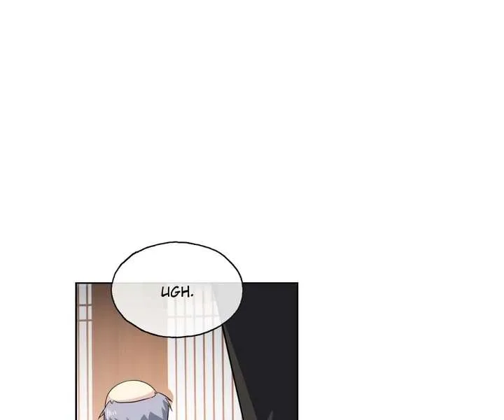 From Somebody to Nobody to Somebody Again Chapter 156 page 1