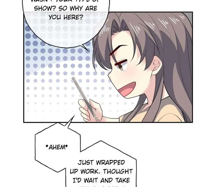 From Somebody to Nobody to Somebody Again Chapter 156 page 26