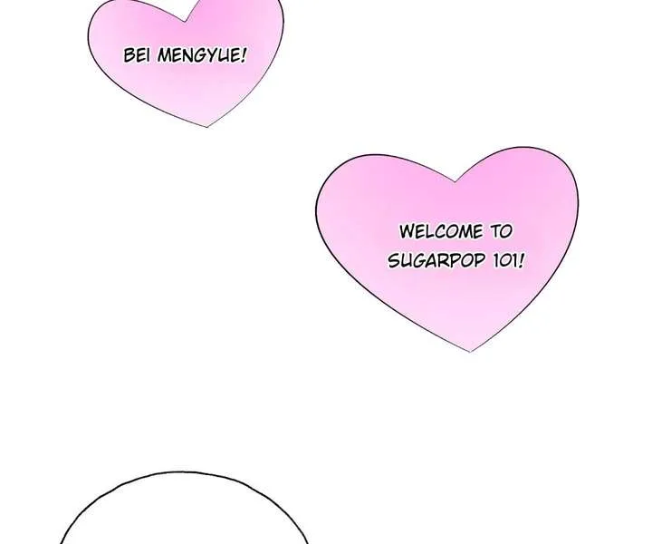From Somebody to Nobody to Somebody Again Chapter 156 page 23