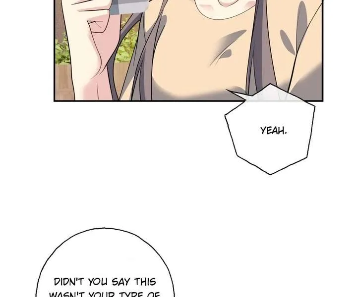 From Somebody to Nobody to Somebody Again Chapter 156 page 25