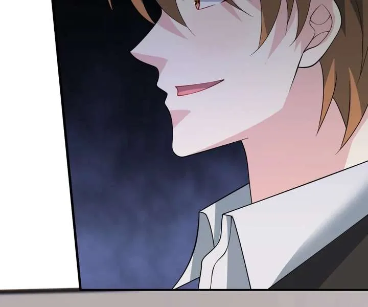 From Somebody to Nobody to Somebody Again Chapter 155 page 48