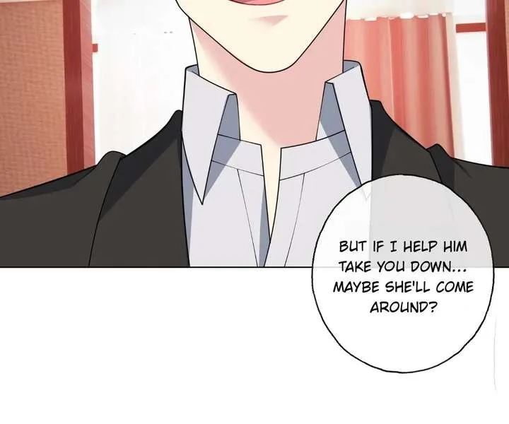 From Somebody to Nobody to Somebody Again Chapter 156 page 4
