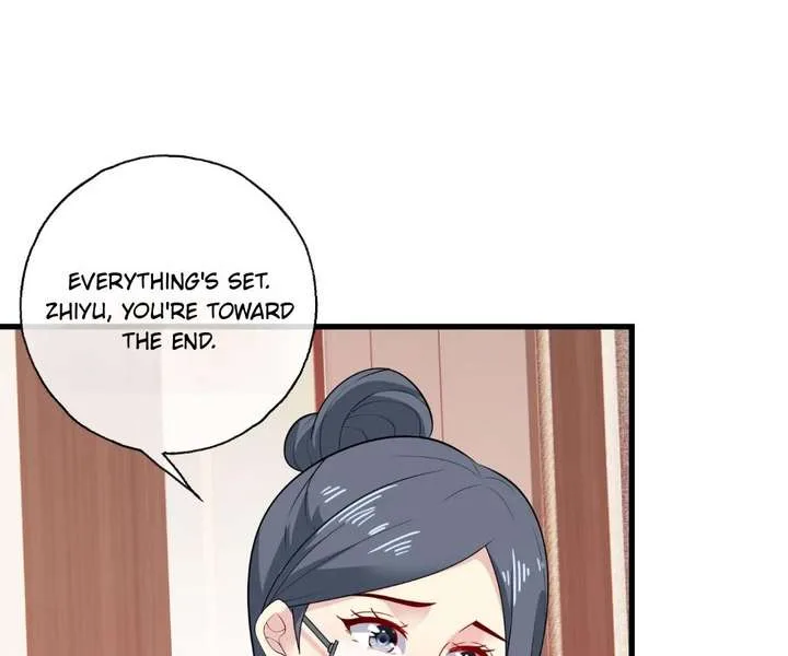 From Somebody to Nobody to Somebody Again Chapter 156 page 16