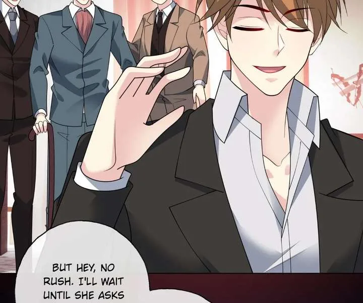 From Somebody to Nobody to Somebody Again Chapter 156 page 6